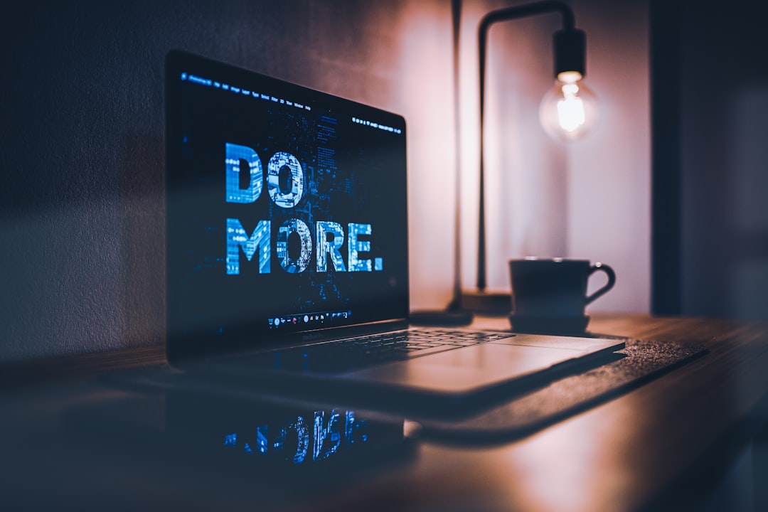 아침 루틴 개선을 위한 3단계