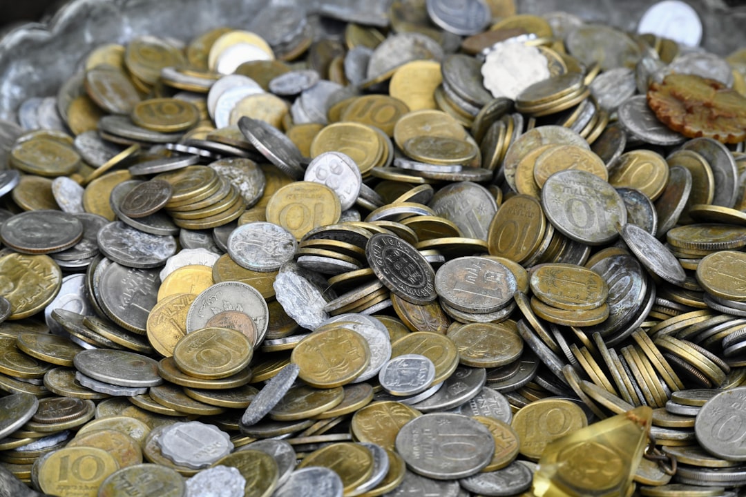 50/30/20 법칙으로 시작하는 재테크