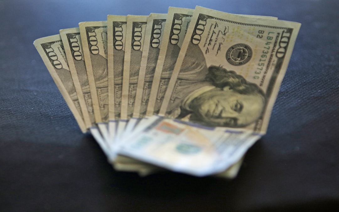 50/30/20 법칙으로 시작하는 재테크