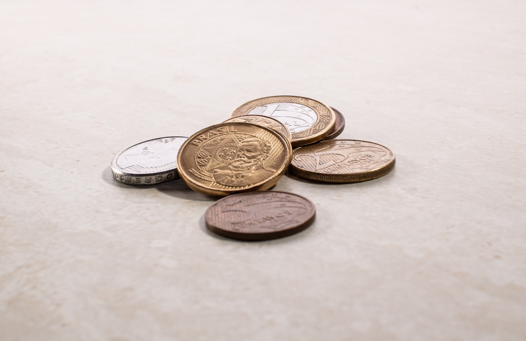 50/30/20 법칙으로 시작하는 재테크