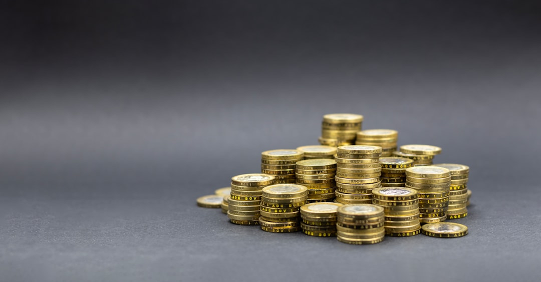 50/30/20 법칙으로 시작하는 재테크