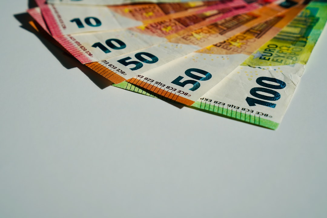 복리의 힘과 장기 투자