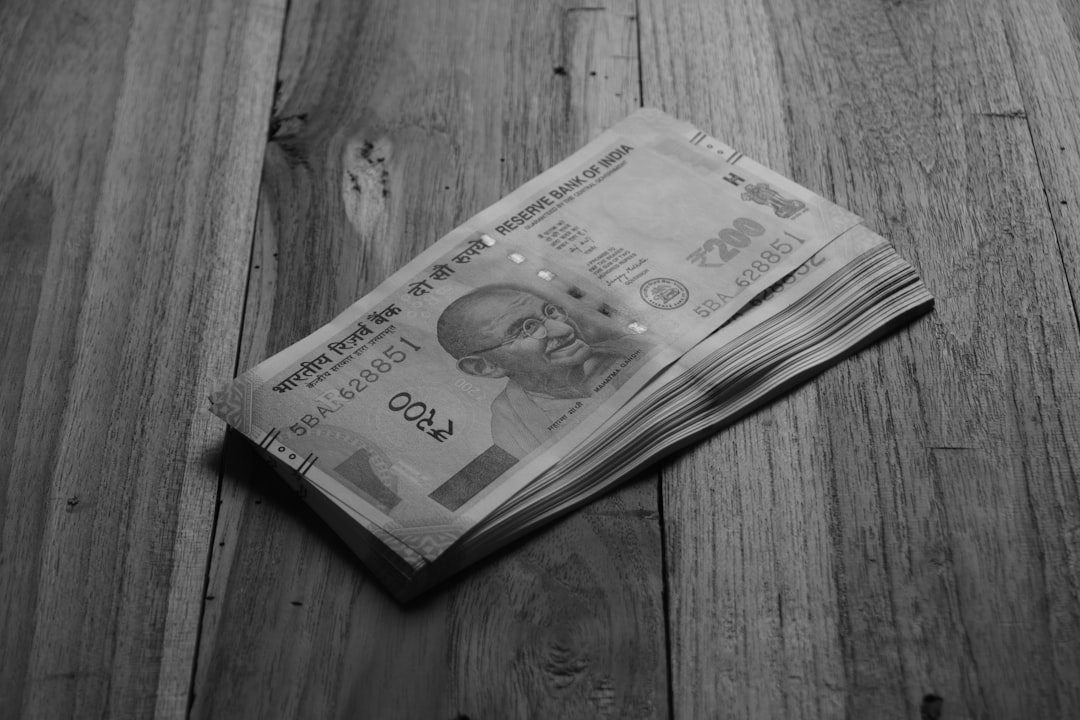 저축 시작 3개월 실천 후기