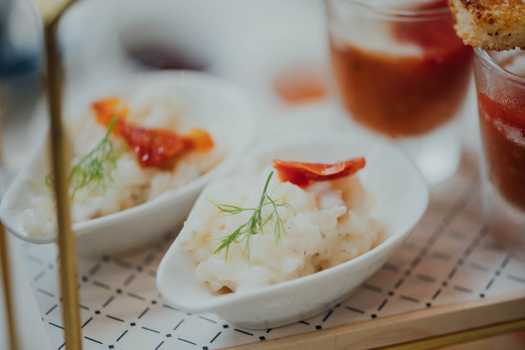 10분 완성! 마이야르 반응 김치볶음밥