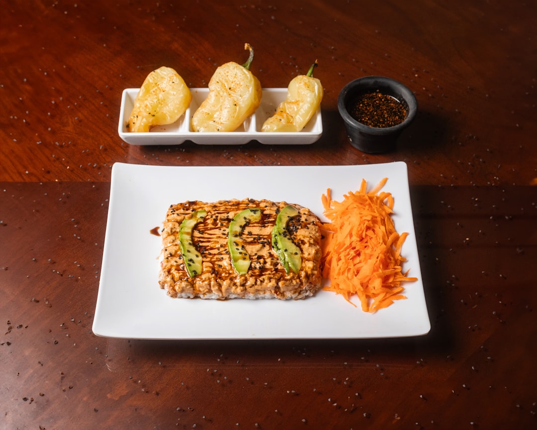 10분 완성! 마이야르 반응 볶음밥