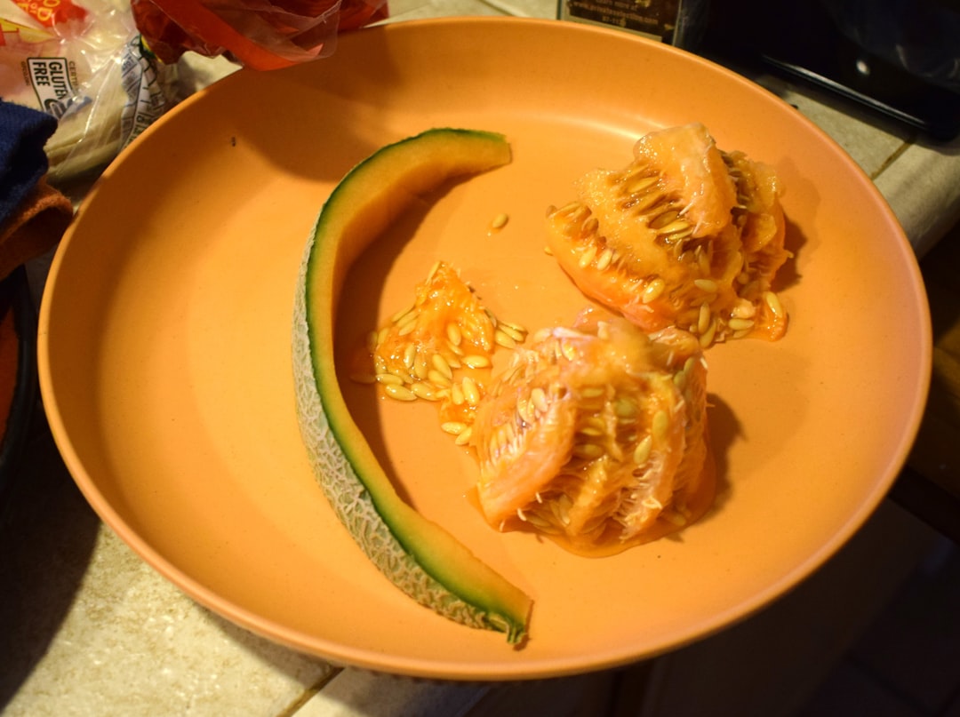 10분 완성! 마이야르 반응 명란 파스타