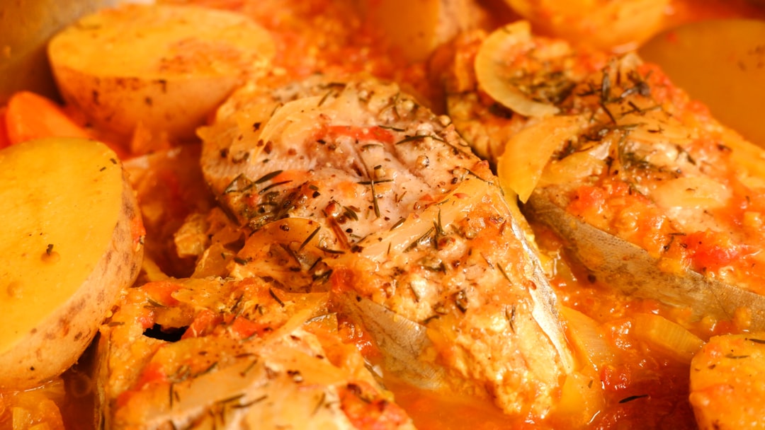 10분 완성! 마이야르 반응 김치볶음밥