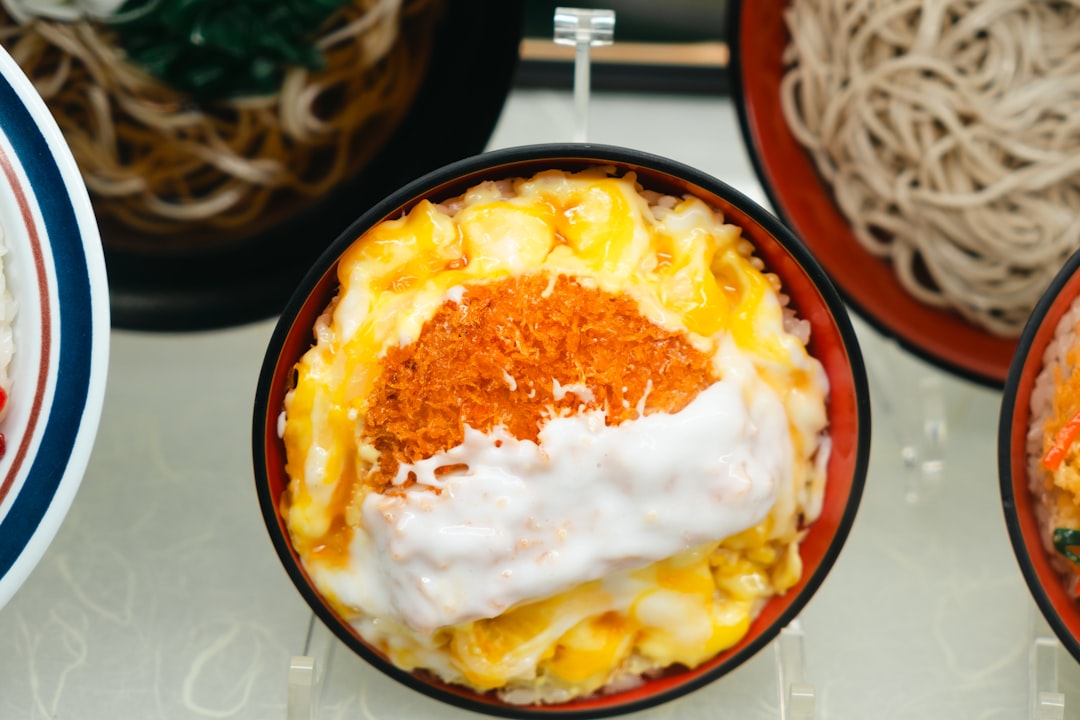 10분 완성! 마이야르 반응 볶음밥