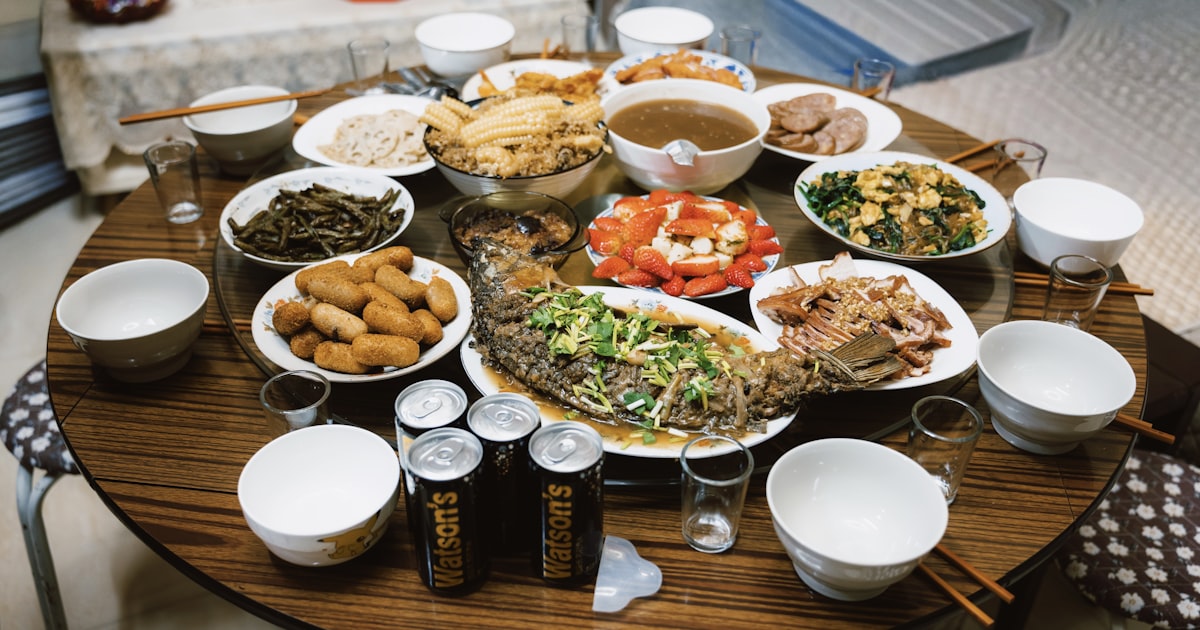 소세지 야채볶음, 자취생 1인분 20분 완성 도시락 밑반찬